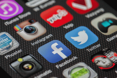 redes-sociais-empresas