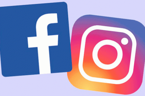 facebook-instagram
