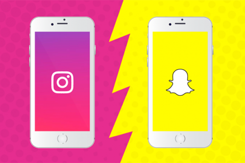 Instagram-Stories-snapchat-futuro-incerto