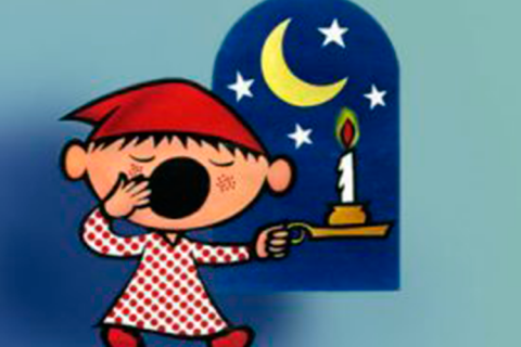 jingles historicos