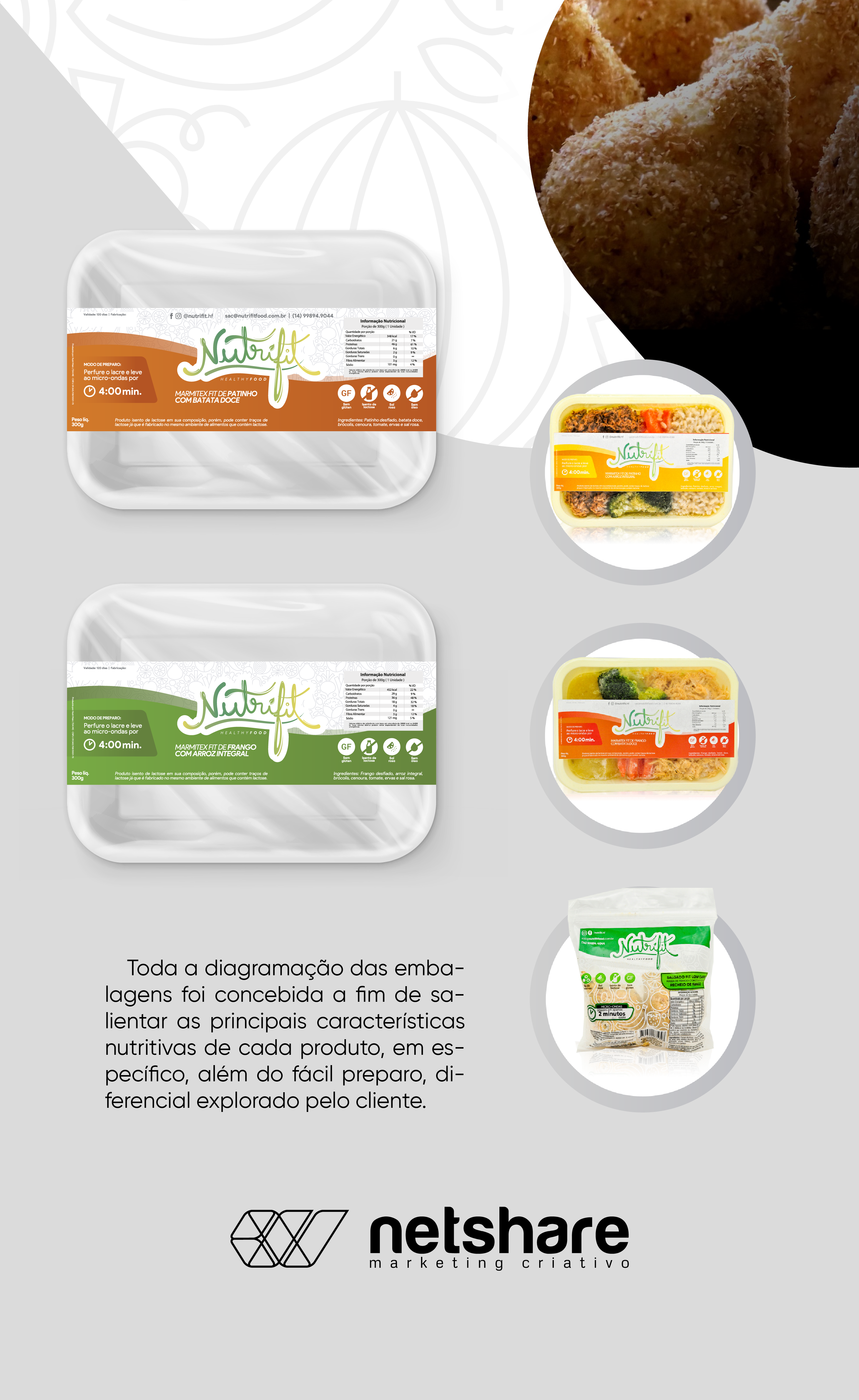 case-nutri-06