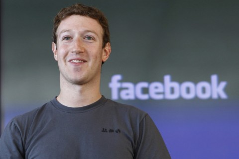 quem-inventou-o-facebook-1