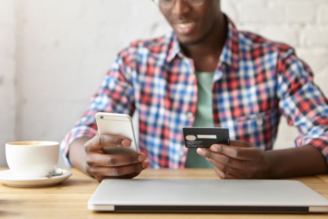 como-vender-pelo-instagram-dicas-para-impulsionar-vendas