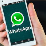 whatsapp-pagamento