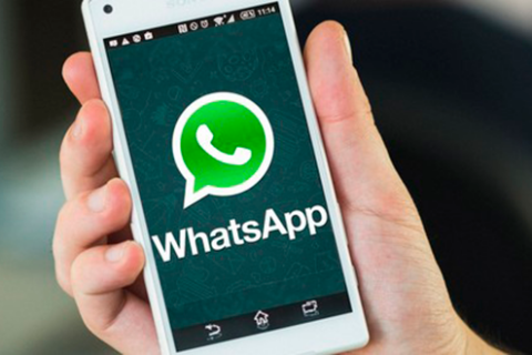 whatsapp-pagamento