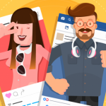 inbound-marketing
