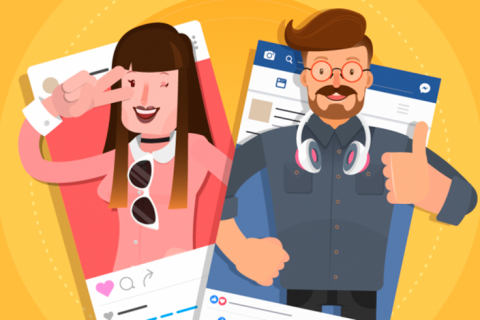 inbound-marketing