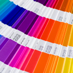 pantone