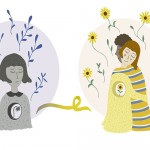 Setembro Amarelo