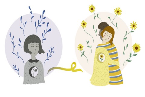 Setembro Amarelo