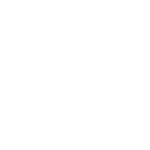 logo_biodrogas : 