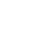 logo_dhalmar : 