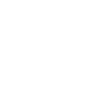 logo_ecovita : 