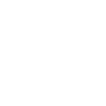 logo_homy : 