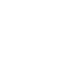 logo_kastro : 