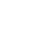 logo_ponce : 