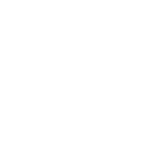 logo_terrasemen : 